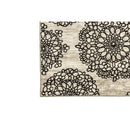 Acanthus Small & Medium Area Rug