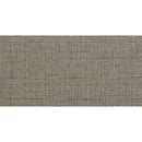 Anabelle Bed