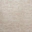 ARDENFOLD Sofa, Beige