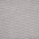 ARDENFOLD Ottoman, Beige & Gray