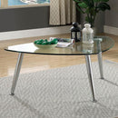Delany Coffee Table