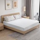Artemisia 12" Memory Foam Mattress