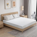 Artemisia 6" Full Memory Foam Mattress