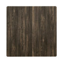 Dicarda Counter Ht. Table