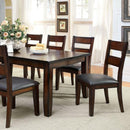 Dickinson Dining Table Set