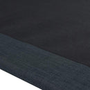 DORMIOLITE I Adjustable Bed Frame Base - Queen & Twin Extra Large