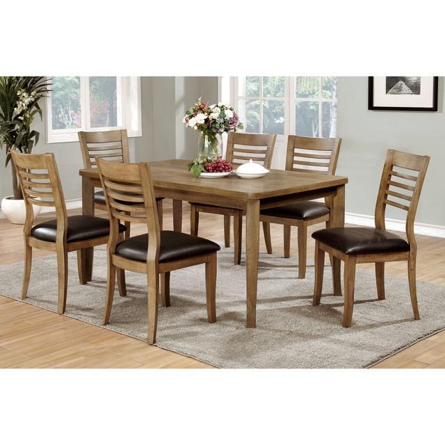 Dwight Dining Table