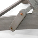 Elk Adirondack Chair