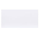 CORINNE Coffee Table