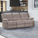 Cosimo Manual Sofa