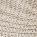 Gladbach Sectional, Left Chaise