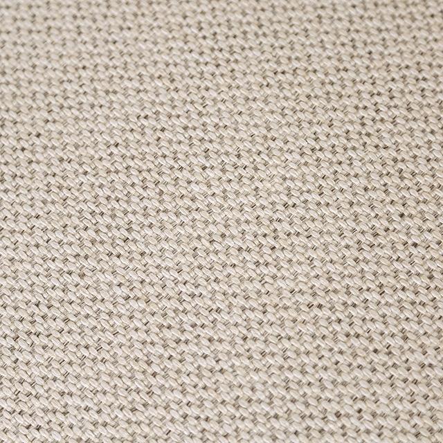 Gladbach Sectional, Left Chaise