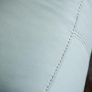 Glarus Loveseat Manual Recliner