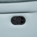 Glarus Recliner Chair