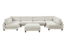 Dagenham Sectional [ A ]
