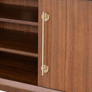 Hepburne 70" TV Stand