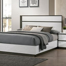 Birsfelden Queen Bedroom Set