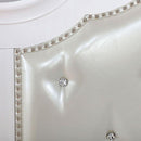 BELVA Twin & Full Bed