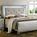 Bellanova Bed