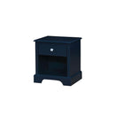Diane Night Stand