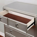 Avior Night Stand