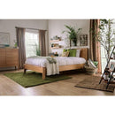 Willamette Cal.King Bed