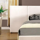 Winn Park Headboard