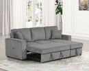 Yves Sectional