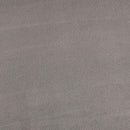 CIABATTONI Sectional, Gray