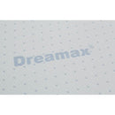 Ilene White NU-TEX Topper, Full