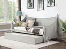 Lycoris Daybed