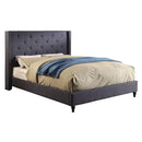 Anabelle Bed