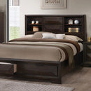 Caistor Queen Bedroom Set