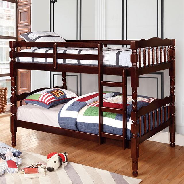 Catalina Bunk Bed
