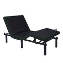 DORMIOLITE II Adjustable Bed Frame Base - King