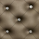 Eliora Bed