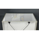 ELIORA Cal.King, E.King, & Queen Bed