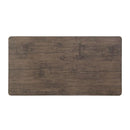 Westport 5 & 7 Piece Dining Table Set