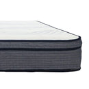 Primo International GrandLux 14" Euro Top Queen Mattress - Furniture Now (CA)