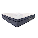 Primo International GrandLux 14" Euro Top Queen Mattress - Furniture Now (CA)