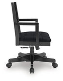 Wildenauer Home Office Desk Chair
