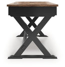 Wildenauer Home Office Desk