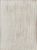 Carynhurst Home Office Set - Furniture Now (CA)