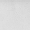 Kanwyn Bookcase - Furniture Now (CA)