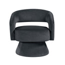 Lavon-Swivel Chair image