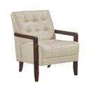 Crafton-Accent Chair image