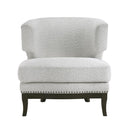 Halden-Accent Chair image