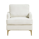 Colette-Accent Chair image