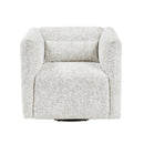 Vienna Swivel Chair image