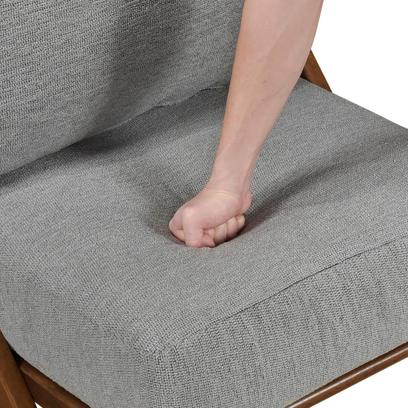 1057BE-1 Accent Chair - Furniture Now (CA)